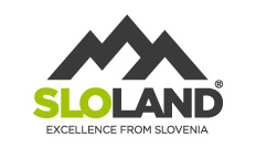 Sloland d.o.o. logo