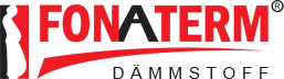 Fonaterm logo