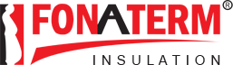 Fonaterm logo