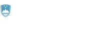 Ministrstvo Republike Slovenije za gospodarski razvoj in tehnologijo logo